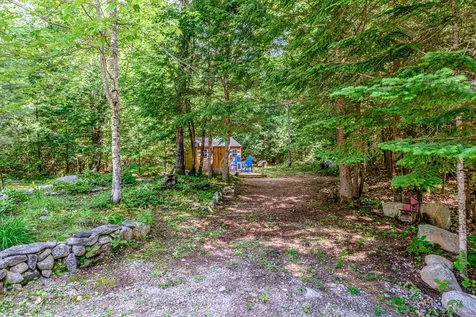 27 Merrifield Circle Sebago ME 04029