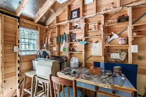 27 Merrifield Circle Sebago ME 04029