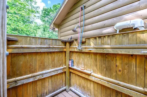 27 Merrifield Circle Sebago ME 04029