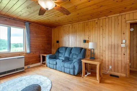 22 Oyster River Road Thomaston ME 04861