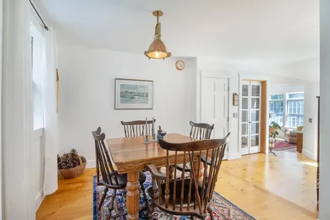 86 Underwood Road Falmouth ME 04105