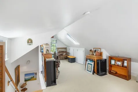 86 Underwood Road Falmouth ME 04105