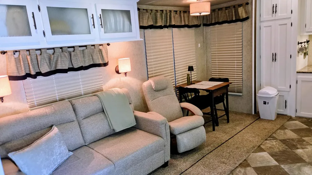 580 Hiltons Wells ME 04090