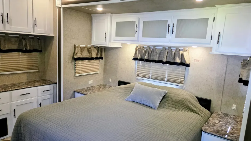580 Hiltons Wells ME 04090