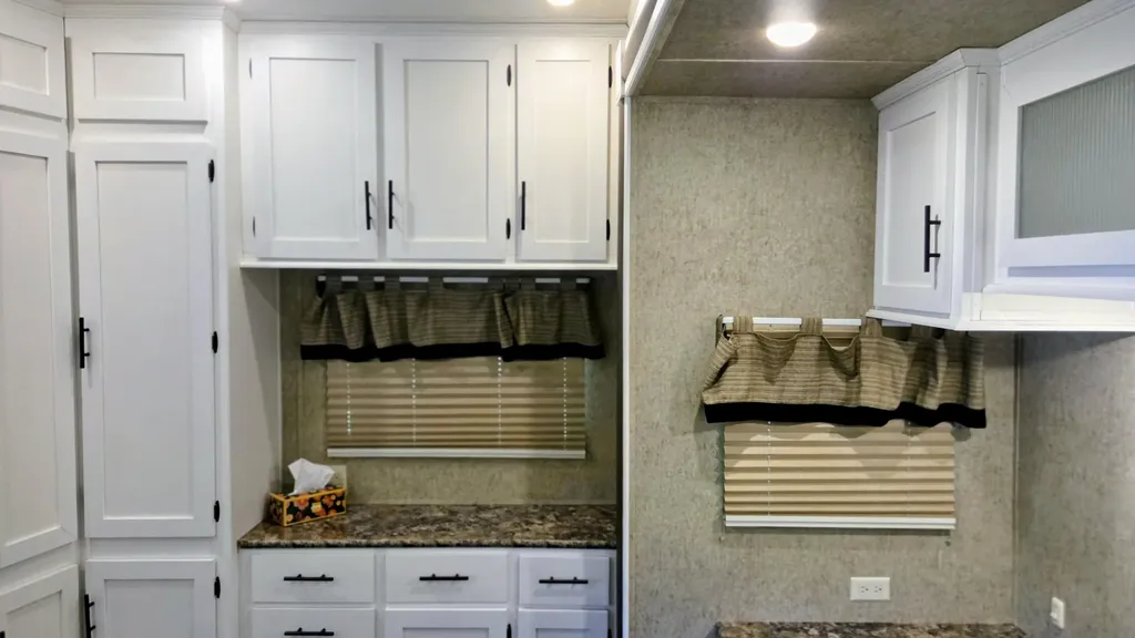 580 Hiltons Wells ME 04090