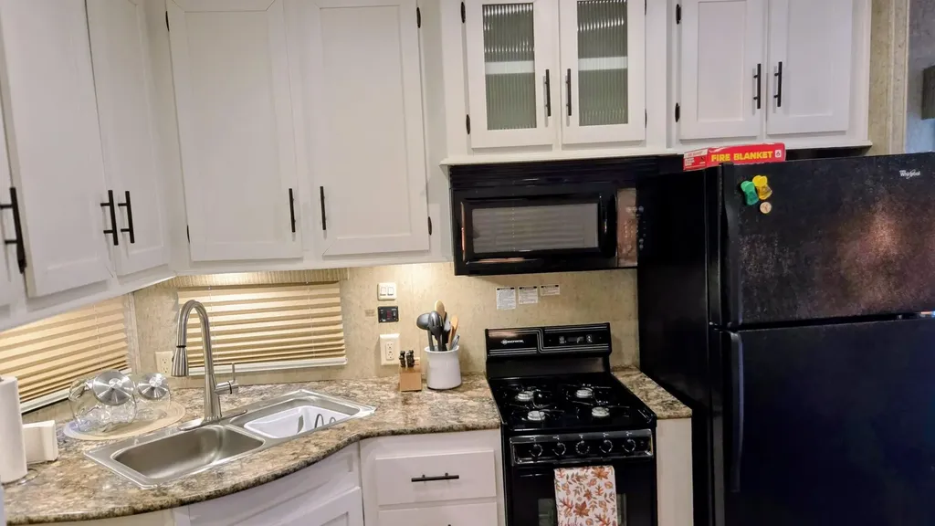 580 Hiltons Wells ME 04090