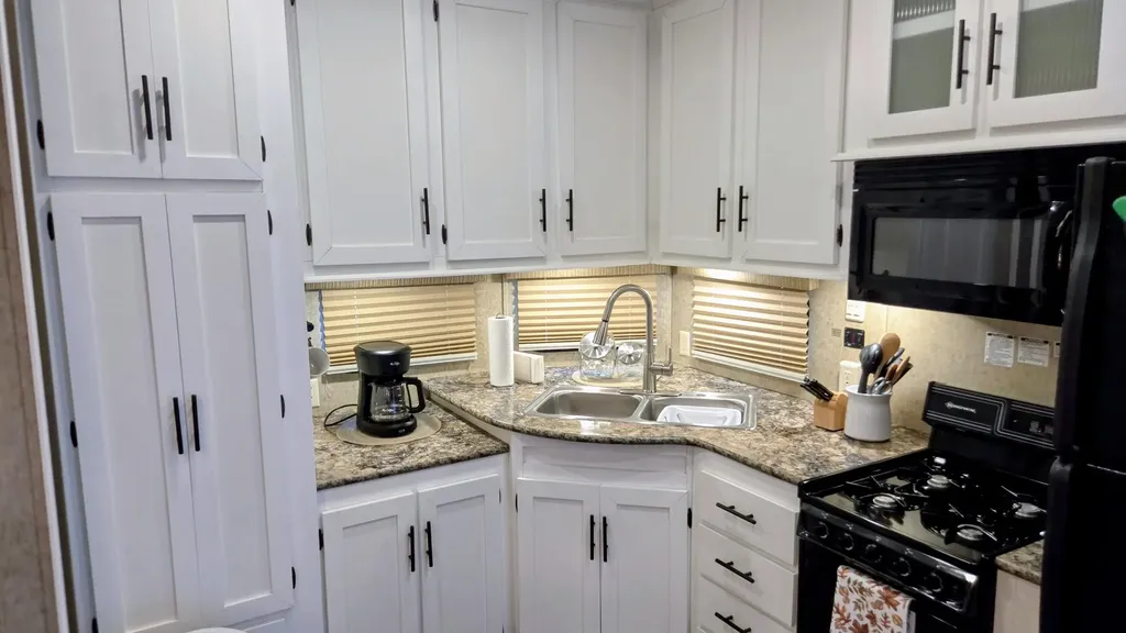 580 Hiltons Wells ME 04090