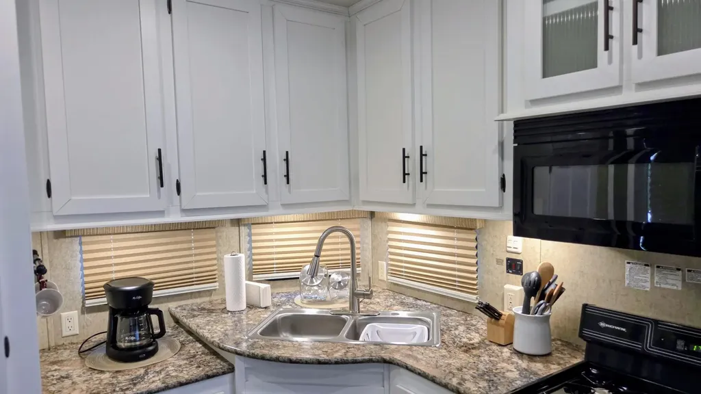 580 Hiltons Wells ME 04090