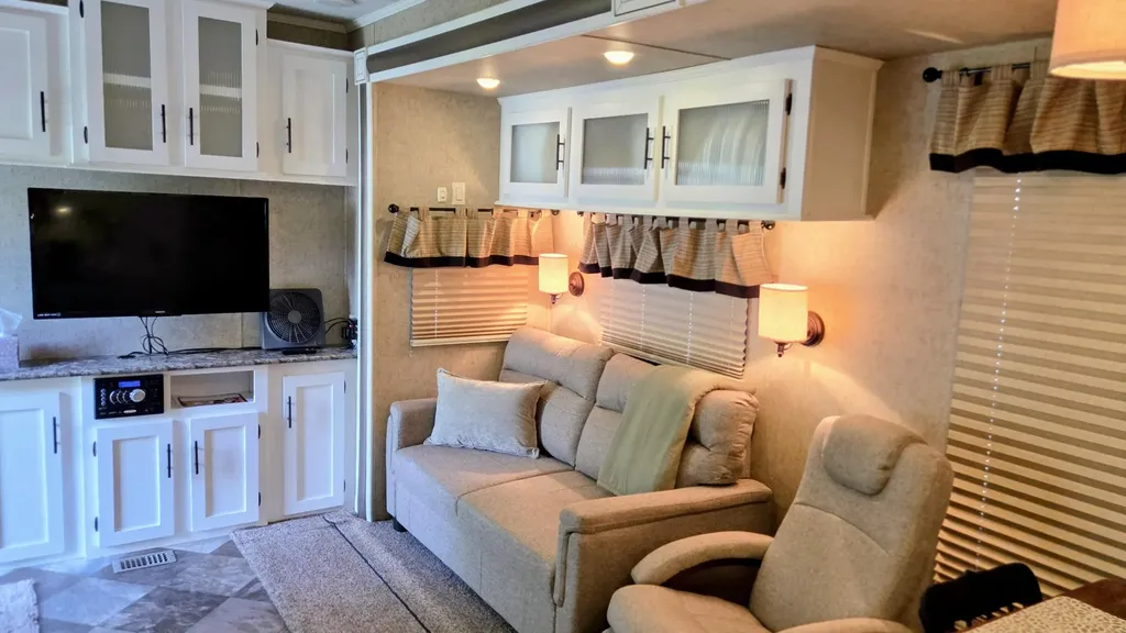 580 Hiltons Wells ME 04090
