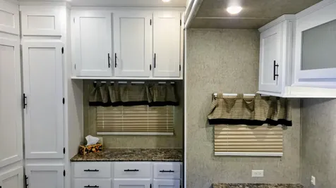580 Hiltons Wells ME 04090