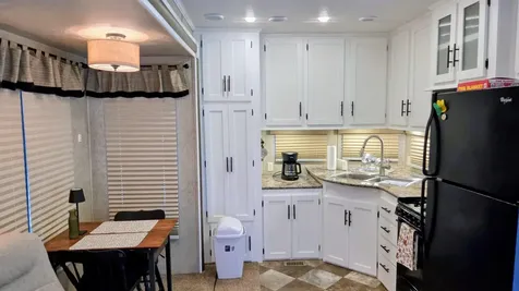 580 Hiltons Wells ME 04090