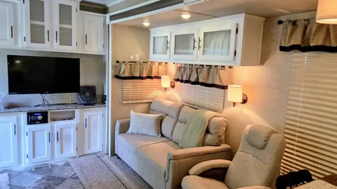 580 Hiltons Wells ME 04090