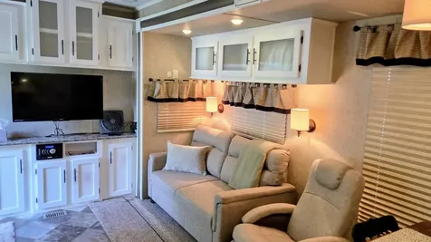 580 Hiltons Wells ME 04090