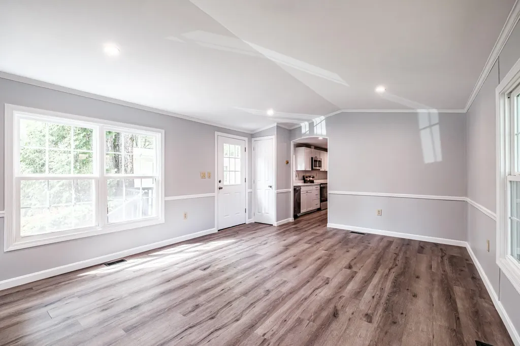 41 James Street Brunswick ME 04011