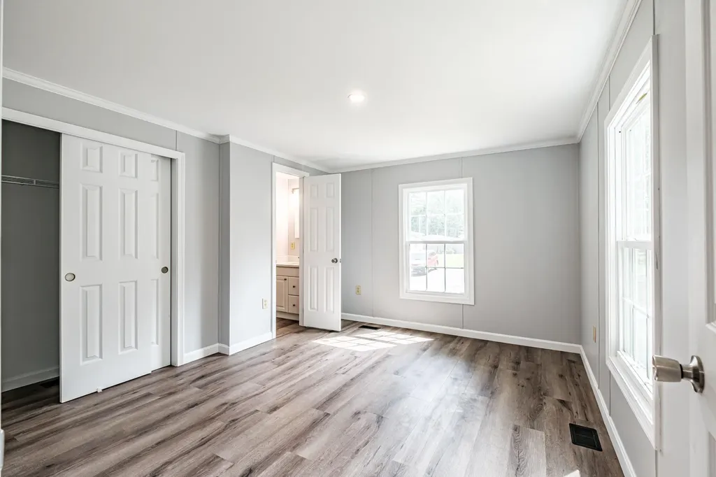 41 James Street Brunswick ME 04011