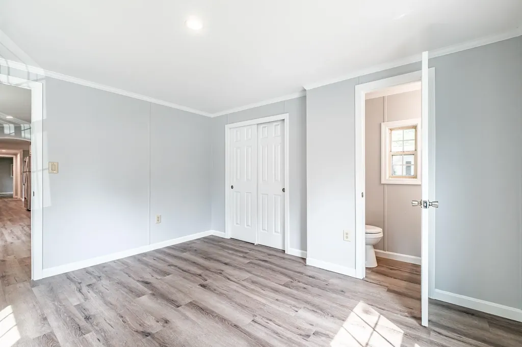 41 James Street Brunswick ME 04011