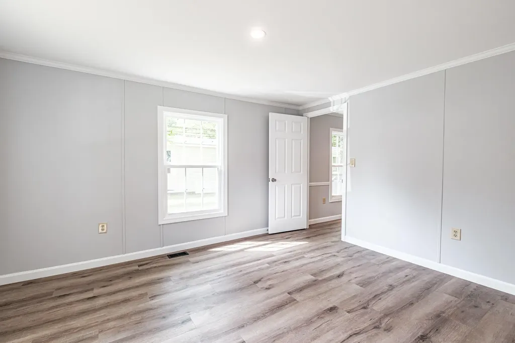 41 James Street Brunswick ME 04011