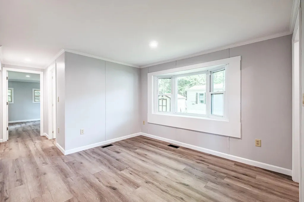 41 James Street Brunswick ME 04011