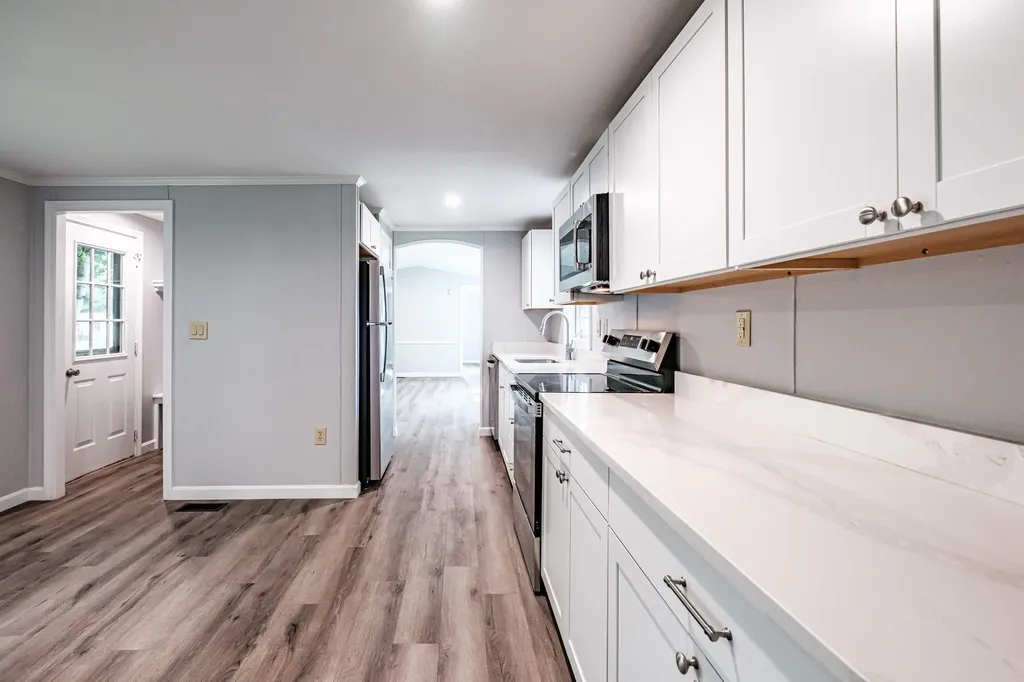 41 James Street Brunswick ME 04011