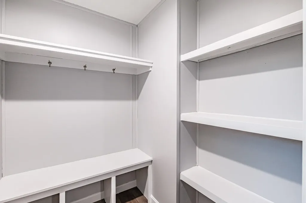 41 James Street Brunswick ME 04011