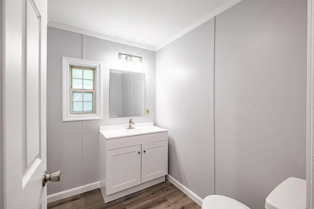 41 James Street Brunswick ME 04011