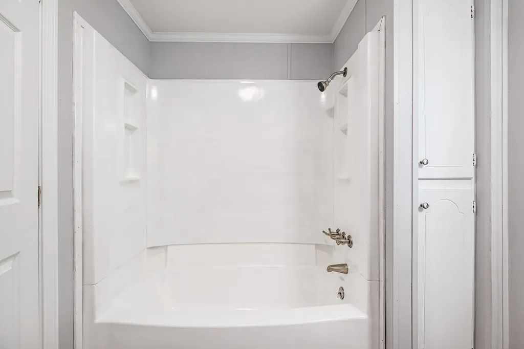 41 James Street Brunswick ME 04011