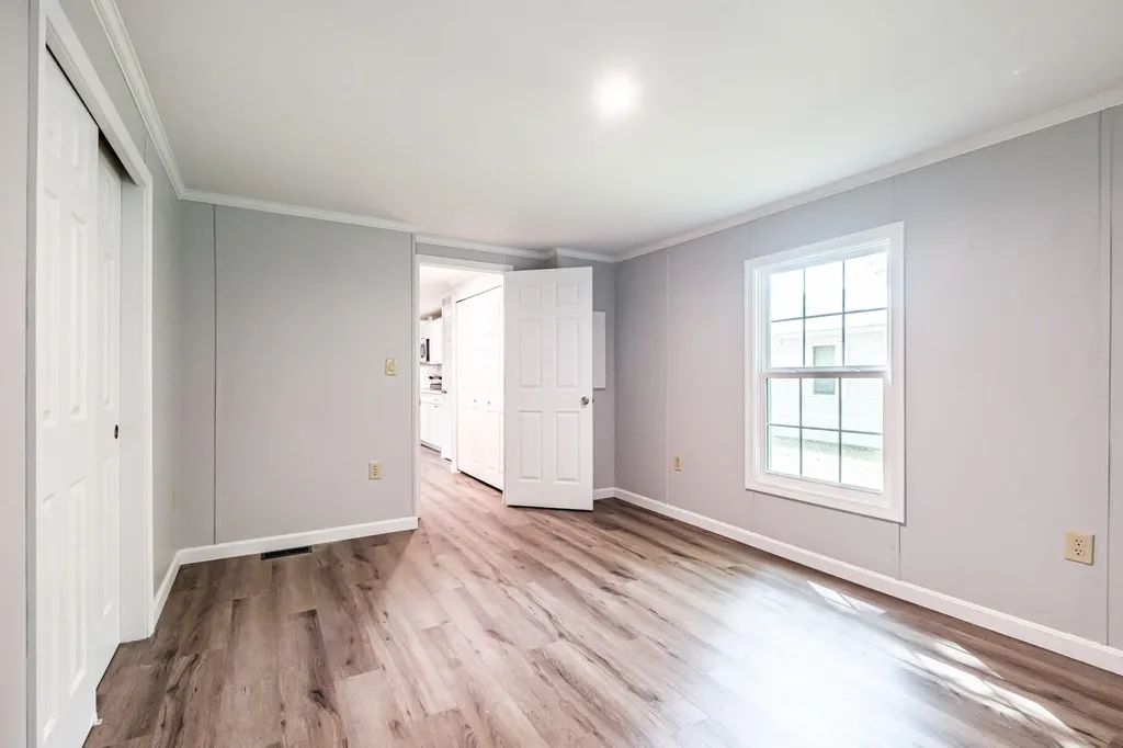 41 James Street Brunswick ME 04011