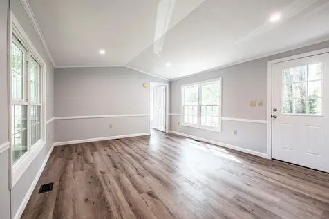 41 James Street Brunswick ME 04011
