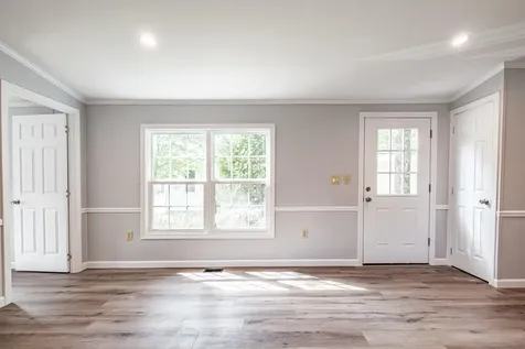 41 James Street Brunswick ME 04011