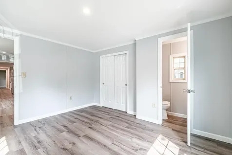 41 James Street Brunswick ME 04011