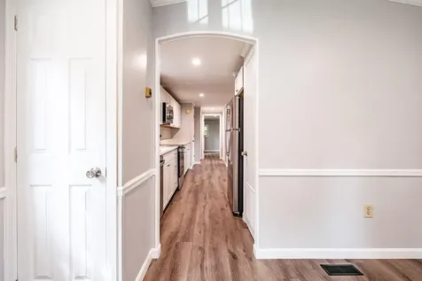 41 James Street Brunswick ME 04011