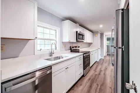 41 James Street Brunswick ME 04011