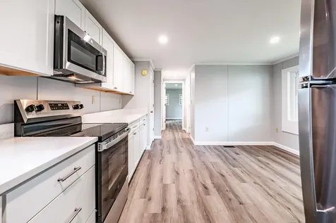 41 James Street Brunswick ME 04011
