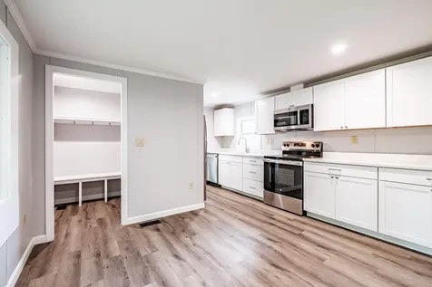 41 James Street Brunswick ME 04011