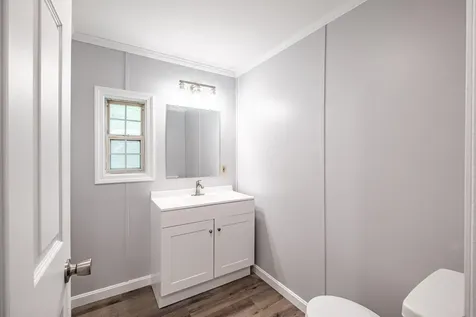 41 James Street Brunswick ME 04011
