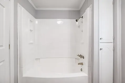41 James Street Brunswick ME 04011