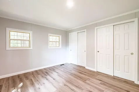 41 James Street Brunswick ME 04011