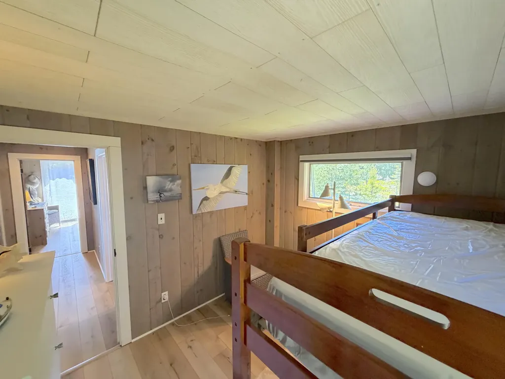 162 Red Point Road Swans Island ME 04685