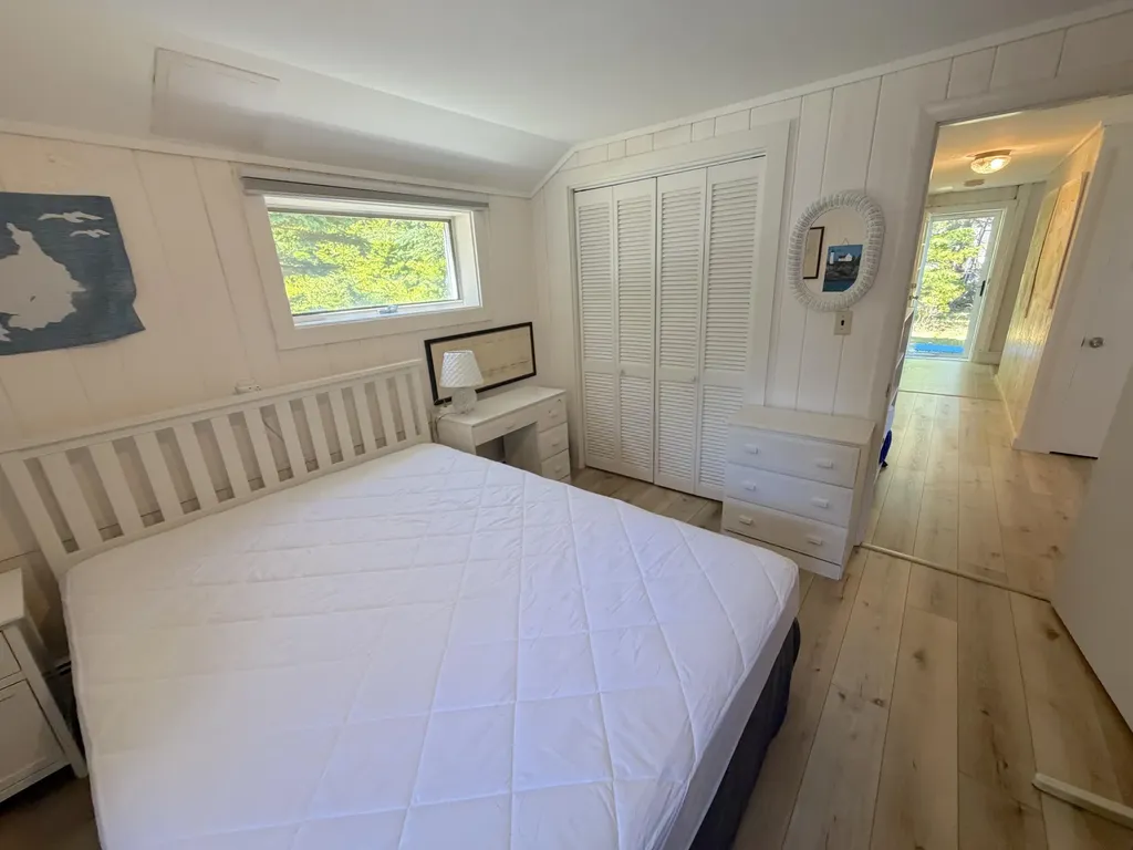 162 Red Point Road Swans Island ME 04685