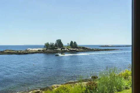 66 Dan's Cottage Road Bristol ME 04554