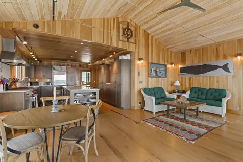 66 Dan's Cottage Road Bristol ME 04554