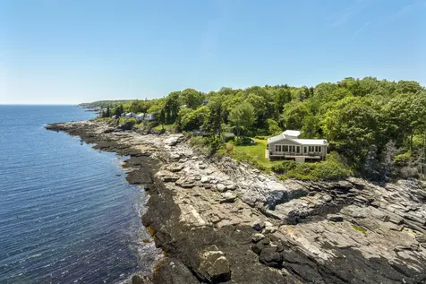66 Dan's Cottage Road Bristol ME 04554