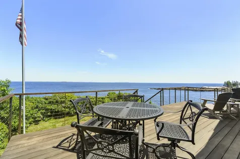 66 Dan's Cottage Road Bristol ME 04554
