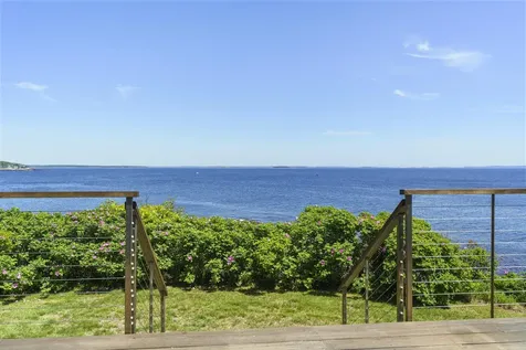 66 Dan's Cottage Road Bristol ME 04554