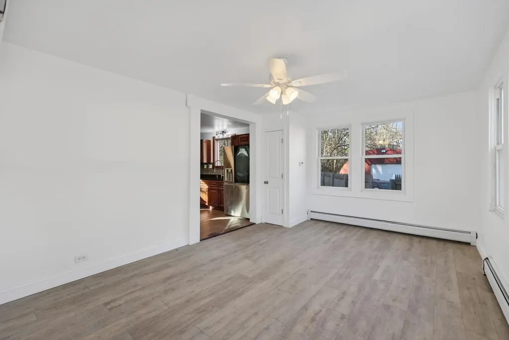 510 Roosevelt Trail Casco ME 04015