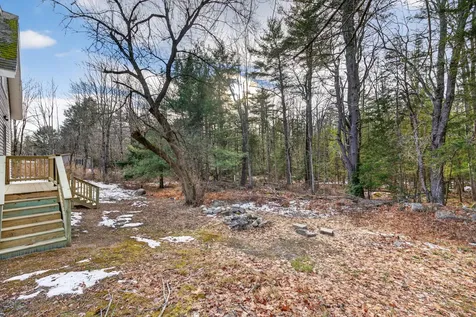 510 Roosevelt Trail Casco ME 04015