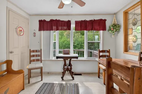 127 S Main Street Whitneyville ME 04654