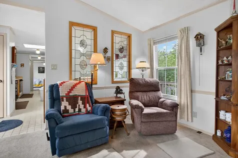 127 S Main Street Whitneyville ME 04654