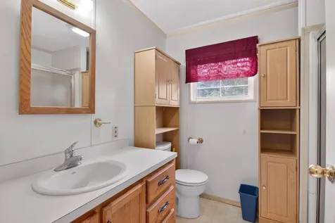 127 S Main Street Whitneyville ME 04654
