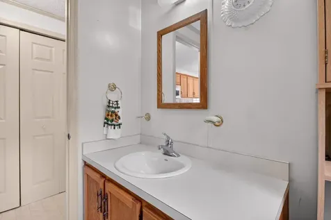 127 S Main Street Whitneyville ME 04654